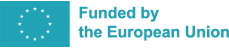 Funded by the European Union