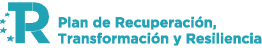 Plan de Recuperación, Transformación y Resiliencia